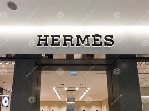 is hermes french|when was Hermes founded.